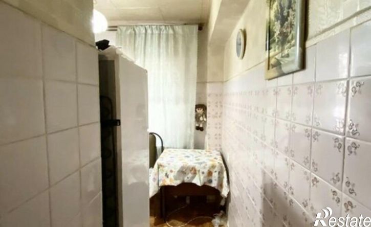 2-комн квартира ул Богдана Хмельницкого, 49,  д. 49