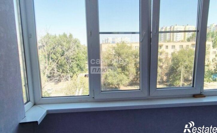 3-комн квартира ул 11-й Красной Армии, 4,  д. 4