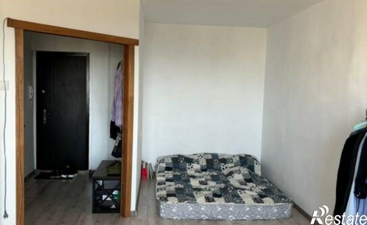 1-комн квартира Грановский пер, 63 1,  д. 63 1,  к. 1