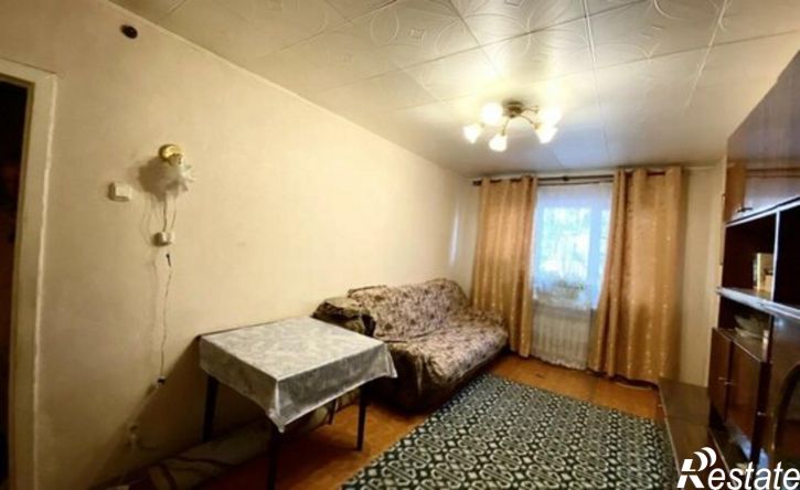 2-комн квартира ул Богдана Хмельницкого, 49,  д. 49