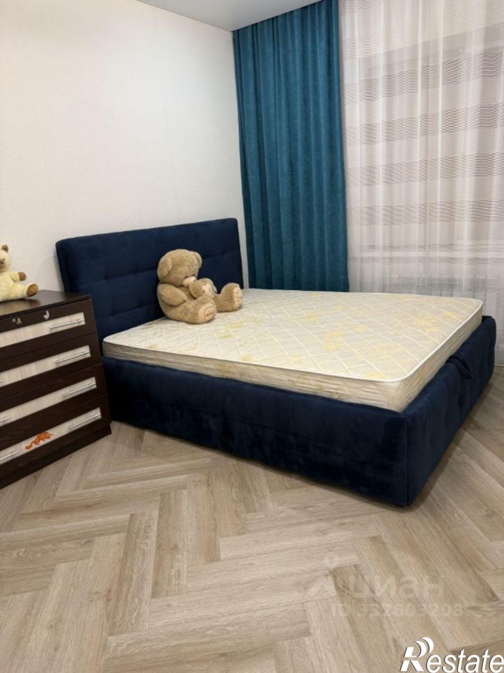 1-комн квартира ул Дачная, 8,  д. 8