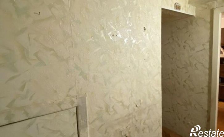 2-комн квартира ул Богдана Хмельницкого, 49,  д. 49