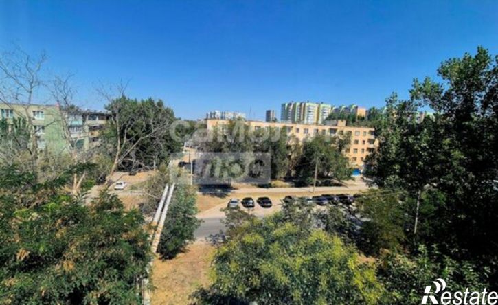 3-комн квартира ул 11-й Красной Армии, 4,  д. 4