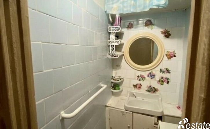 2-комн квартира ул Богдана Хмельницкого, 49,  д. 49