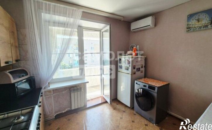 3-комн квартира ул 11-й Красной Армии, 4,  д. 4