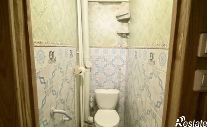 2-комн квартира ул Богдана Хмельницкого, 49,  д. 49
