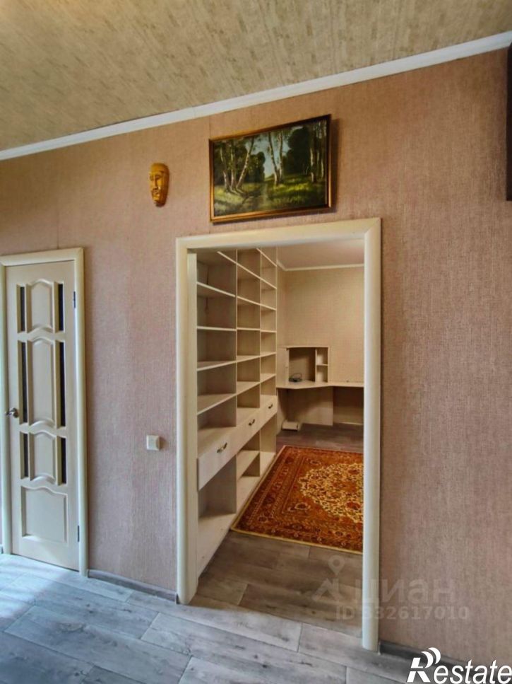 3-комн квартира ул Звездная, 41,  д. 41