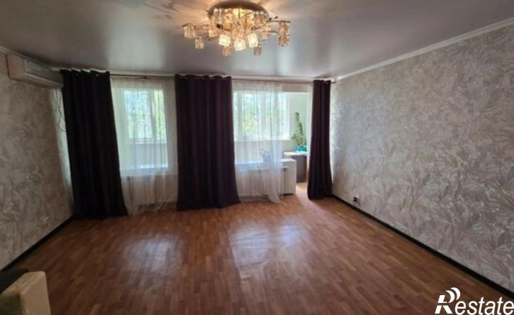 2-комн квартира ул Хибинская, 80,  д. 80