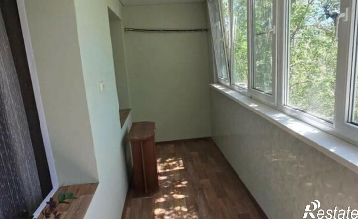 2-комн квартира ул Хибинская, 80,  д. 80