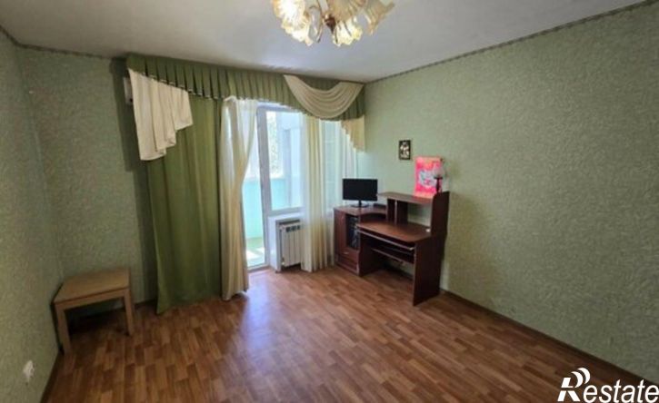 2-комн квартира ул Хибинская, 80,  д. 80