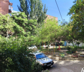 2-комн, 52кв м, этаж 4/5 ул Сен-Симона, 35