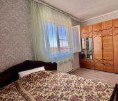 2-комн, 48кв м, этаж 9/10 ул Звездная, 5 3