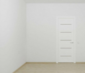 1-комн, 32кв м, этаж 2/24 ул Бехтерева, 8