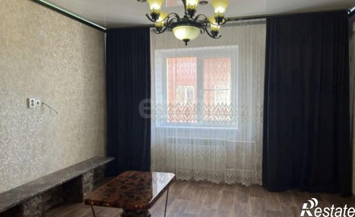 3-комн квартира ул Белгородская, 9,  д. 9