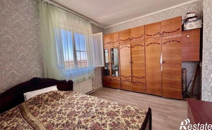 2-комн квартира ул Звездная, 5 3,  д. 5 3,  к. 3