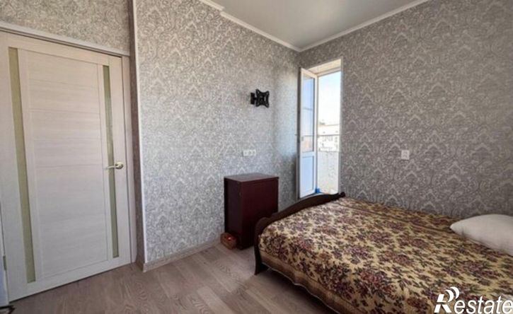 2-комн квартира ул Звездная, 5 3,  д. 5 3,  к. 3