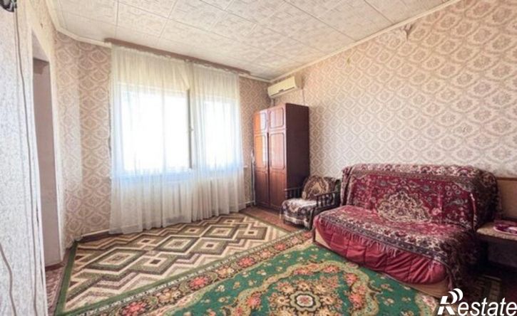 2-комн квартира ул Звездная, 5 3,  д. 5 3,  к. 3