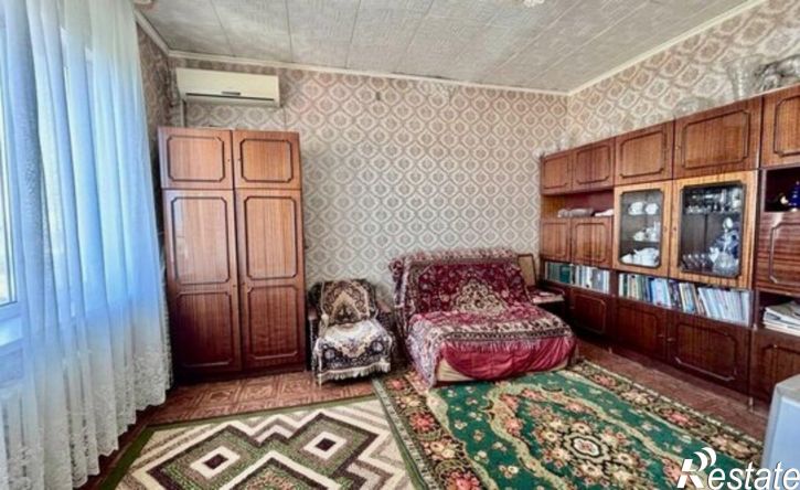 2-комн квартира ул Звездная, 5 3,  д. 5 3,  к. 3