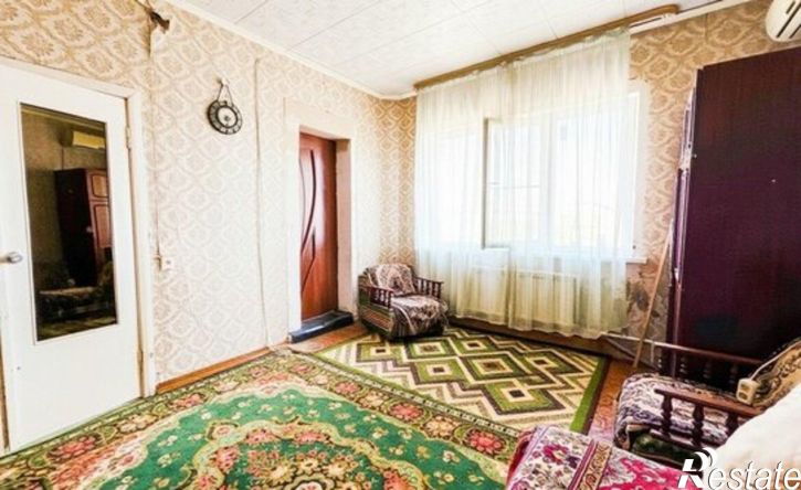 2-комн квартира ул Звездная, 5 3,  д. 5 3,  к. 3