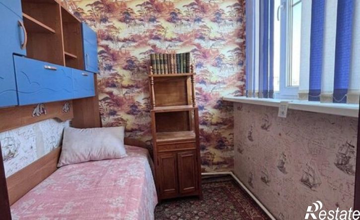 2-комн квартира ул Звездная, 5 3,  д. 5 3,  к. 3