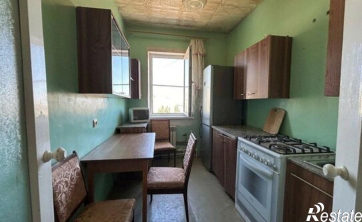 2-комн квартира ул Звездная, 5 3,  д. 5 3,  к. 3