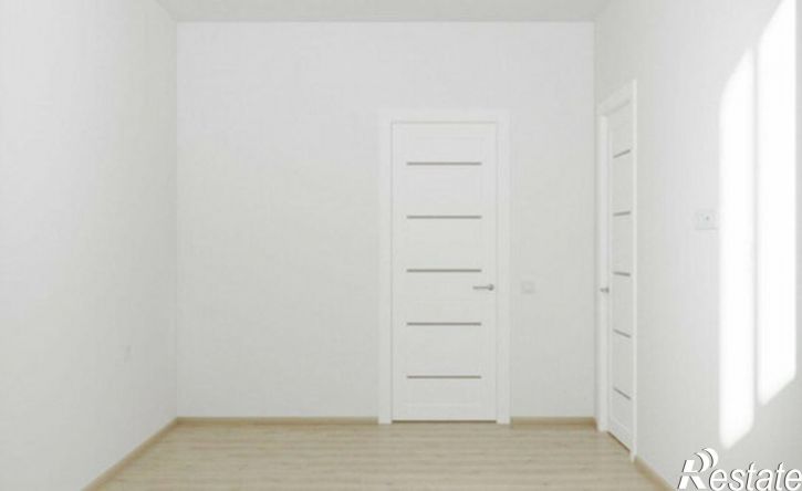 1-комн квартира ул Бехтерева, 8,  д. 8