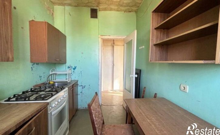 2-комн квартира ул Звездная, 5 3,  д. 5 3,  к. 3