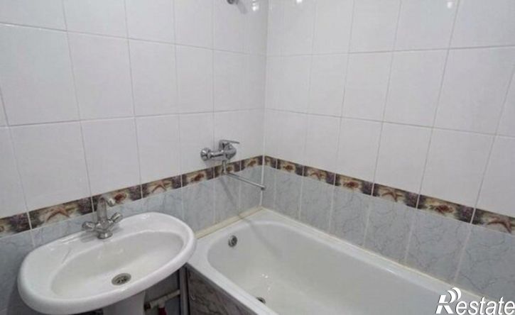 2-комн квартира ул Звездная, 5 3,  д. 5 3,  к. 3