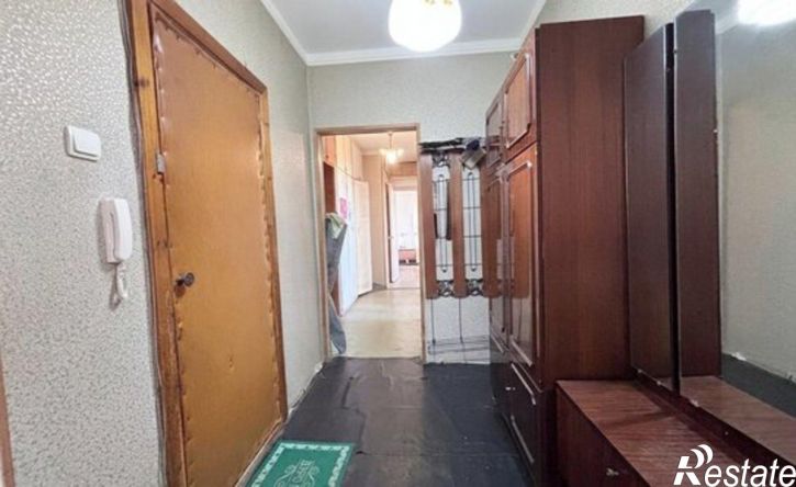 2-комн квартира ул Звездная, 5 3,  д. 5 3,  к. 3