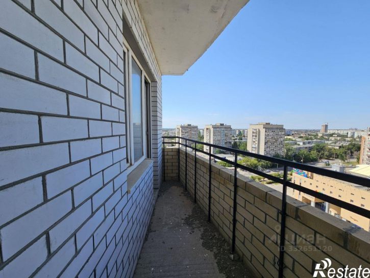 1-комн квартира пр-д Воробьева, 5а,  д. 5а