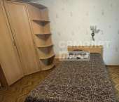 2-комн, 49кв м, этаж 2/5 ул Звездная, 7