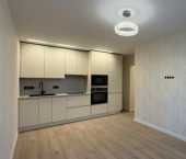 3-комн, 58кв м, этаж 5/22 ул Бехтерева, 12/3