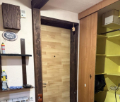 3-комн, 80кв м, этаж 2/4 ул Кирова, 37/104