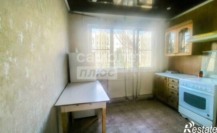 2-комн квартира ул Куликова, 36,  д. 36