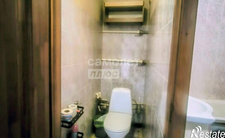 2-комн квартира ул Куликова, 36,  д. 36
