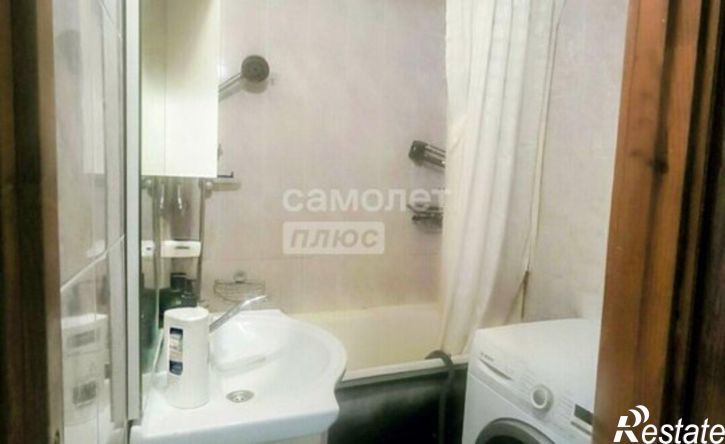 2-комн квартира ул Куликова, 36,  д. 36