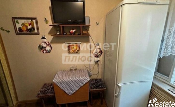 2-комн квартира ул Звездная, 7,  д. 7