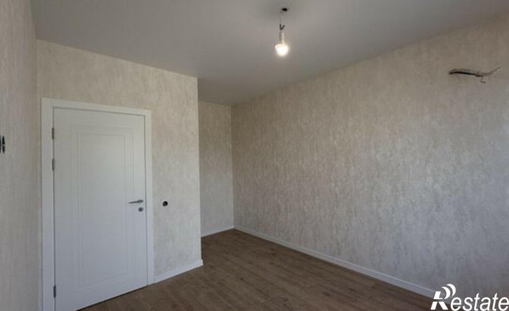 3-комн квартира ул Бехтерева, 12/3,  д. 12/3