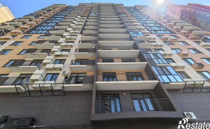 3-комн квартира ул Набережная Приволжского затона, 22,  д. 22