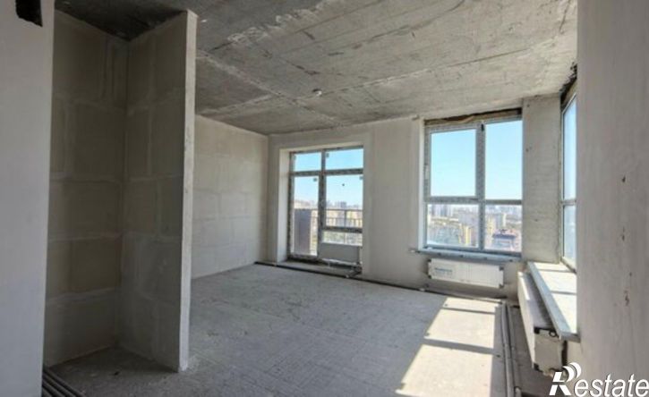 3-комн квартира ул Набережная Приволжского затона, 22,  д. 22