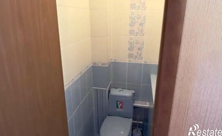 2-комн квартира ул Краснодарская, 45,  д. 45