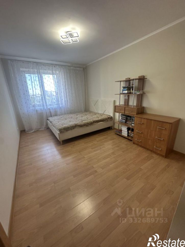 2-комн квартира ул Боевая, 72 3,  д. 72 3,  к. 3