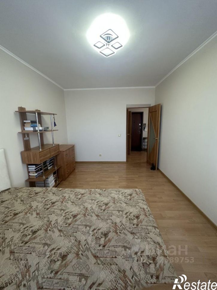 2-комн квартира ул Боевая, 72 3,  д. 72 3,  к. 3