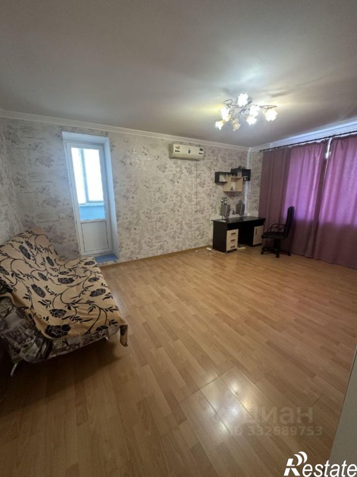 2-комн квартира ул Боевая, 72 3,  д. 72 3,  к. 3