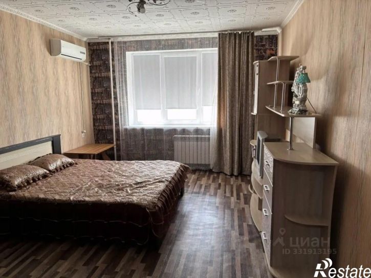 1-комн квартира ул Софьи Перовской, 94/1А,  д. 94/1А