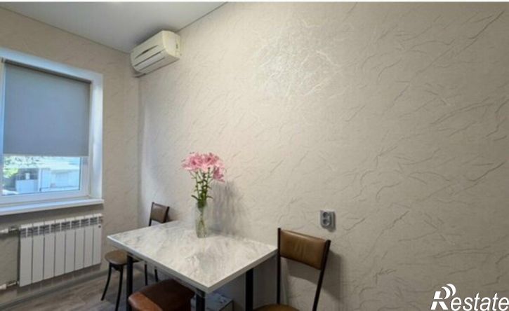 3-комн квартира ул Курская, 59,  д. 59