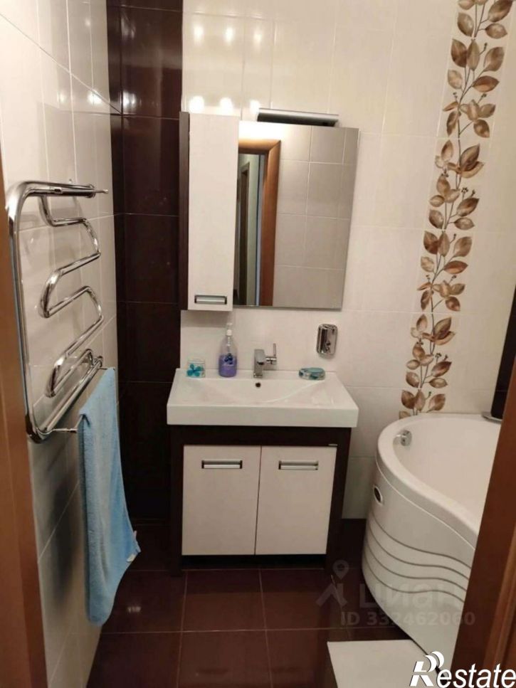 2-комн квартира ул Савушкина, 4 2,  д. 4 2,  к. 2