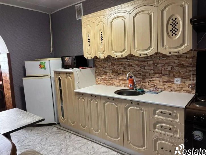 1-комн квартира ул Софьи Перовской, 94/1А,  д. 94/1А