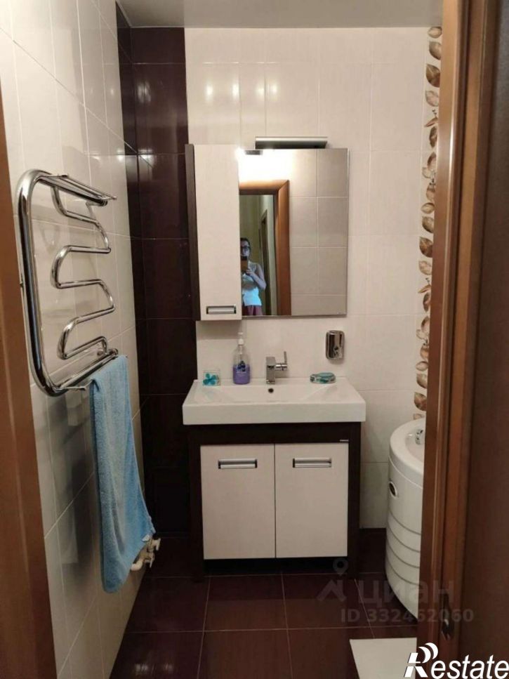 2-комн квартира ул Савушкина, 4 2,  д. 4 2,  к. 2