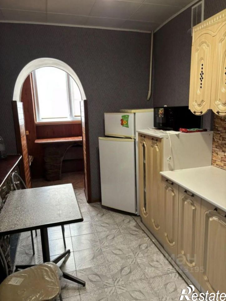 1-комн квартира ул Софьи Перовской, 94/1А,  д. 94/1А
